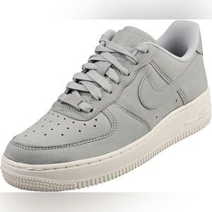 Nike Air Force 1 ‘07